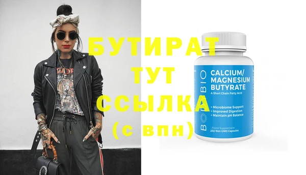 индика Новодвинск