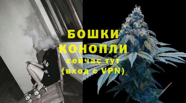 альфа пвп Новозыбков