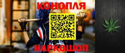 MDMA Premium VHQ Ливны