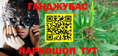 мдпв Ликино-Дулёво