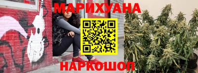 MDMA Premium VHQ Ливны