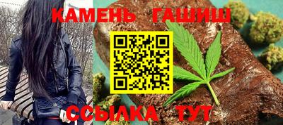 MDMA Premium VHQ Ливны