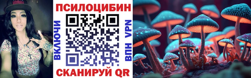 Псилоцибиновые грибы прущие грибы  Унеча 